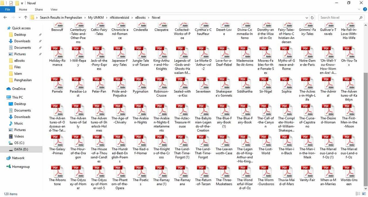 (HOT DEAL) Gabung Website2 Ini DAN Dapatkan WPTheme2, Software2 PLUS eBooks ALL FREE
