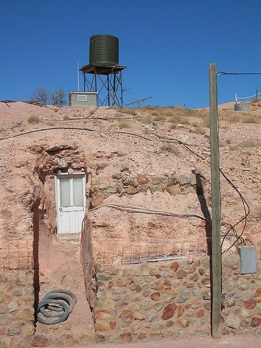 6c.jpg