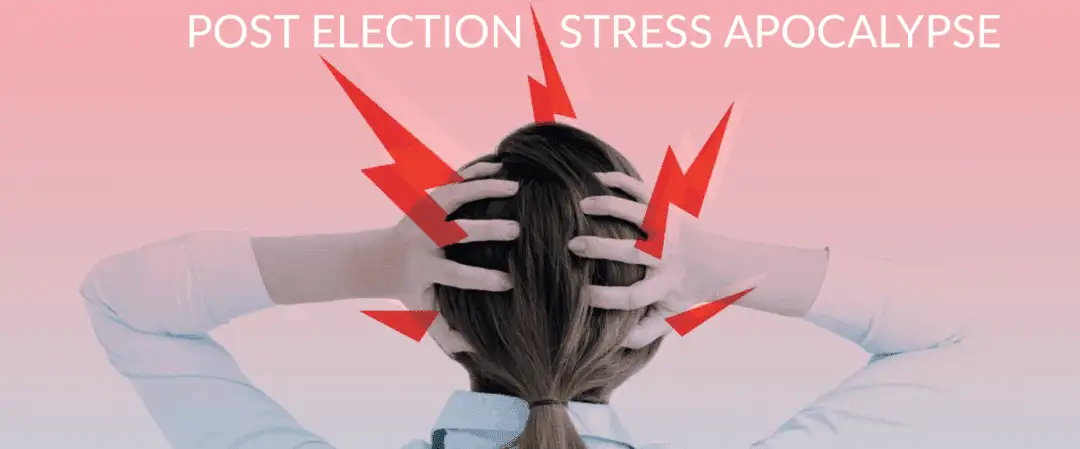 POSTELECTION-1080x449.png