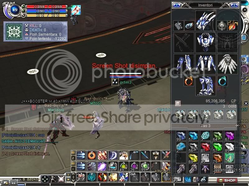 NeutralA0004.jpg