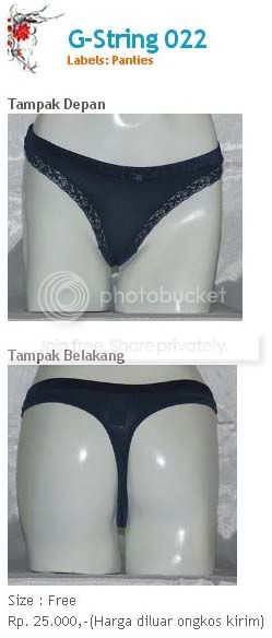 G-String022.jpg