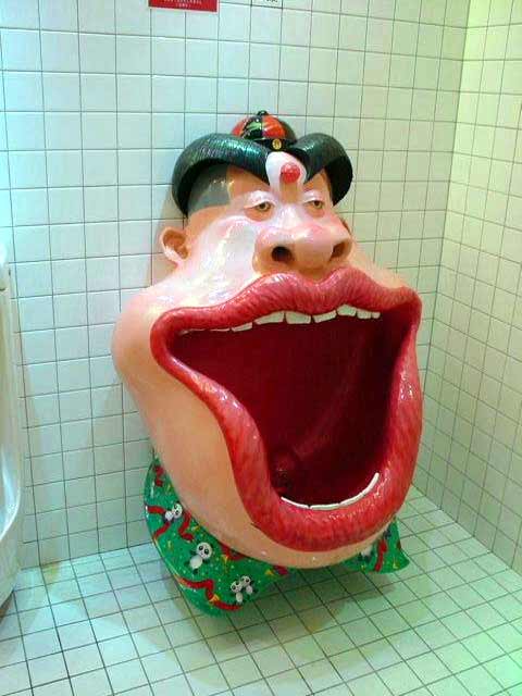 toilet-funny.jpg