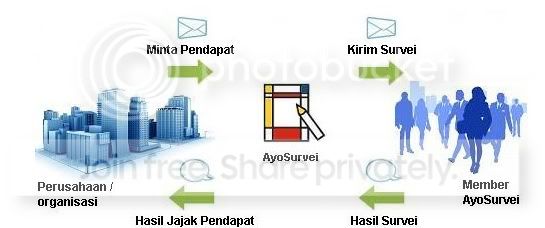 NewPicture-1.jpg