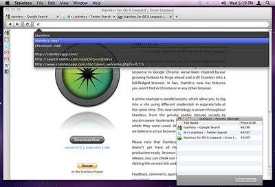 browser-stainles.jpg