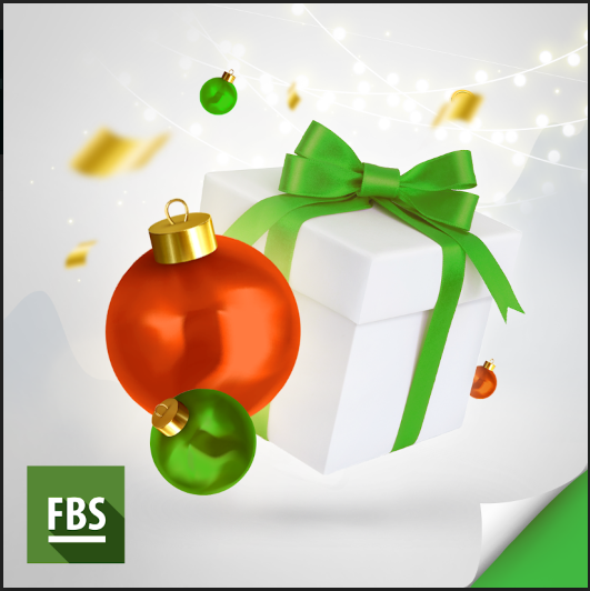 a86d6895beed1d15b5efe14709f102fc.png