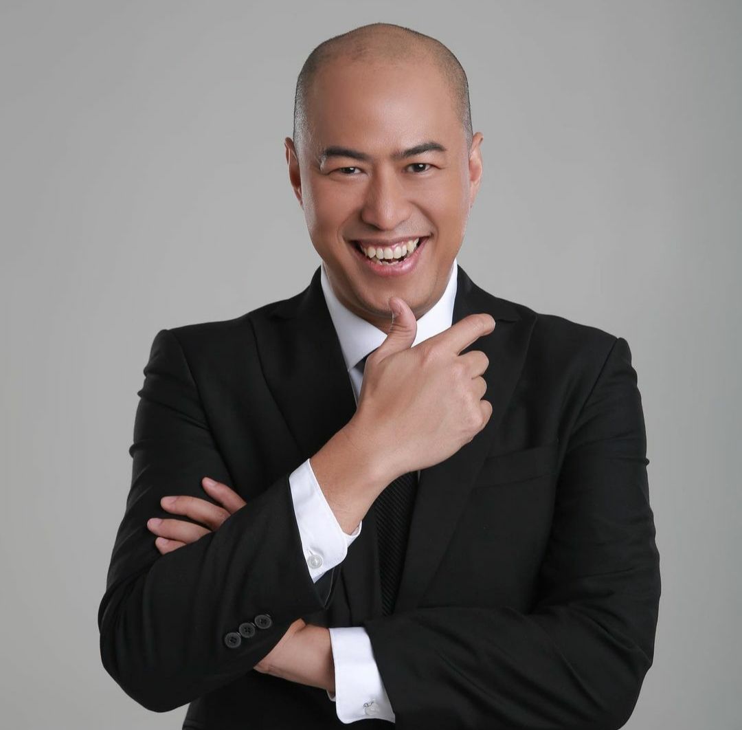 6 Tokoh & Artis Lulusan ITB, Ada Presiden hingga Artis