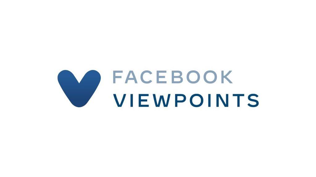 Review Jujur Aplikasi Penghasil Dollar: Facebook Viewpoints