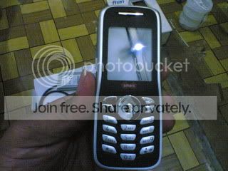 HAIER3.jpg