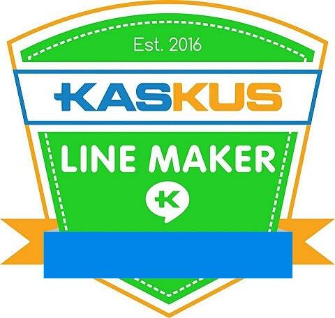 tips mengurangi rasa cemas Di tengah pandemik 