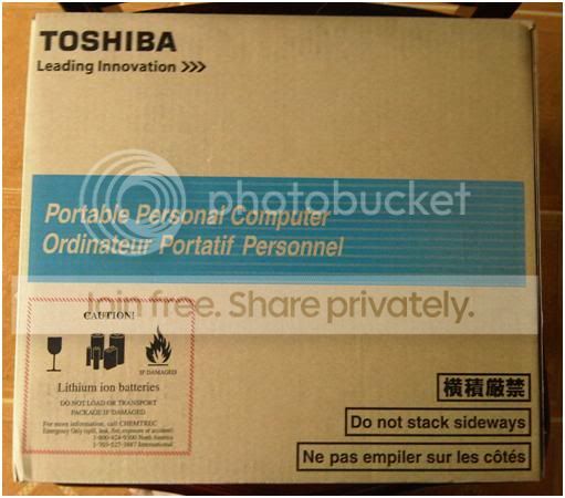 toshibaC640D-7.jpg