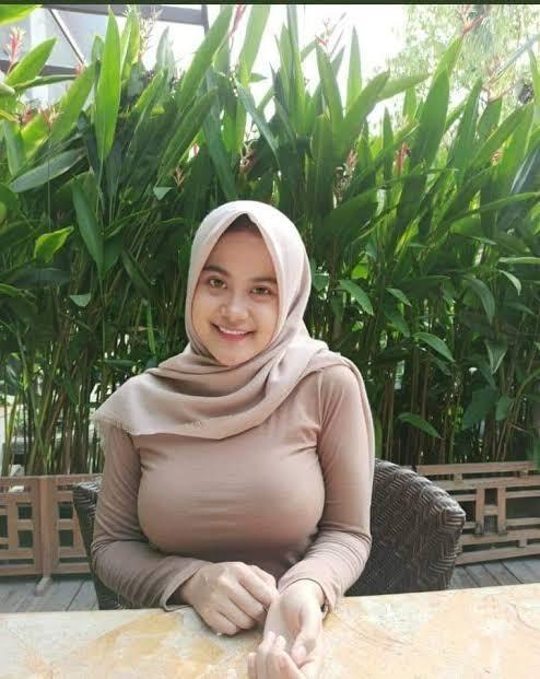 Kenapa Wanita Lebih Berani Dibandingkan Lelaki?