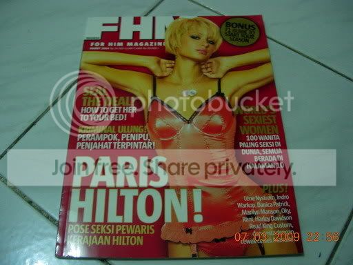 FHMParisHilton.jpg