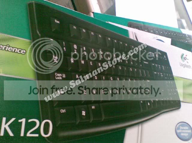 KeyboardLogitecK120.jpg