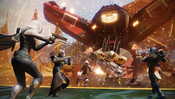 Developer Game Menang Gugatan, Penjual Cheat Didenda Rp 178 Miliar