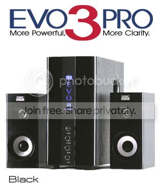 378_evo3pro-1.jpg