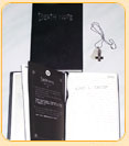 DN_book_necklace_thumb.jpg
