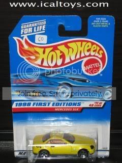 hotwheelsmercedesslkfirsteditions19.jpg
