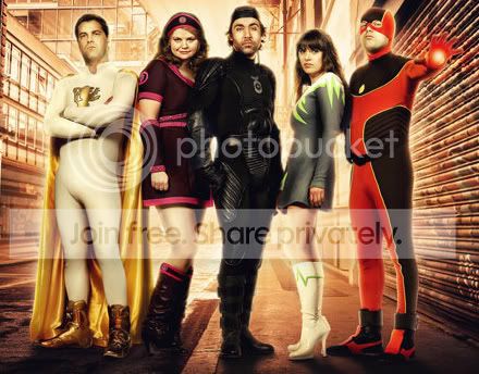 no-heroics-itv-1.jpg