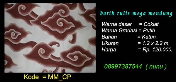 coklat-putih.jpg