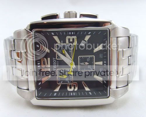 TISSOT1-1.jpg