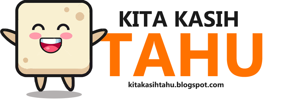 new-kkt-header.png