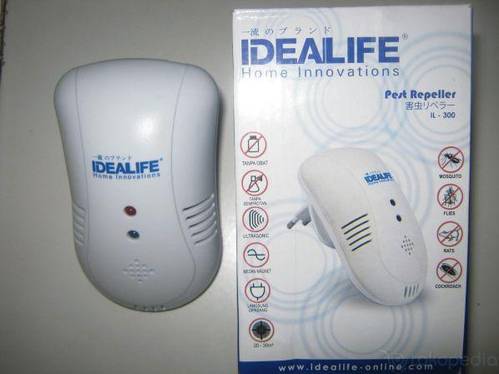 IDEALIFE_PEST_211013131004_ll.jpg.jpg