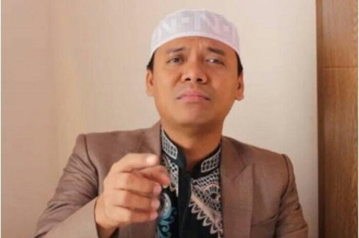 BAHAYA MENJADI SEORANG SPG DI JAKARTA 