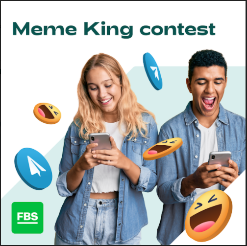 765bfae17bb0453b45d3e642990e7297.png