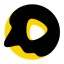 sck.io