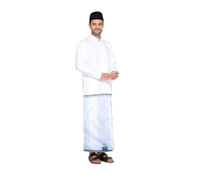 10 Rekomendasi Sarung BHS Terbaik