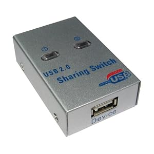 41DMh9G6nfL._SL500_AA300_.jpg