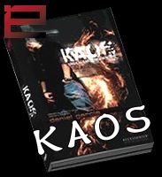 p_kaos.jpg
