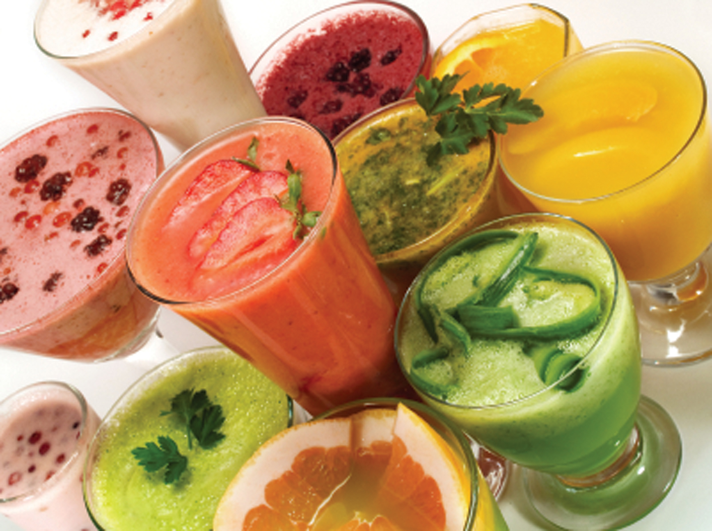 maksimalkan-manfaat-jus1.jpg