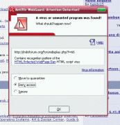 ba753129276571.gif