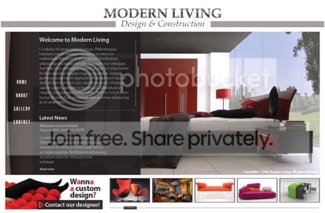Untitled9.jpg