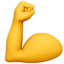 GABUNG KEMITRAAN SAHIHBODYFEED 