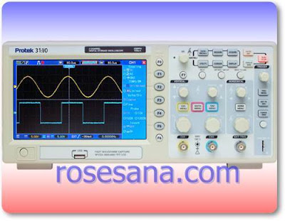 dso-3000.jpg