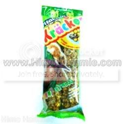 Vitakraft25749Madu.jpg