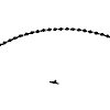 71447.gif