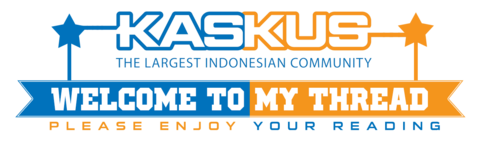 Manfaatkan Data Internet Kalian Sambil Menunggu Waktu Sahur 