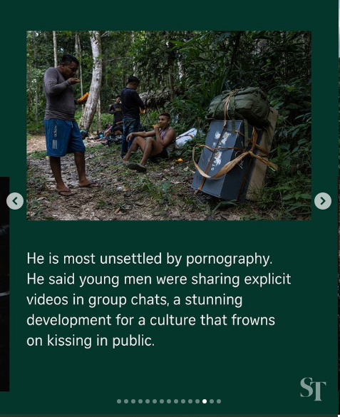 40961_20240609110341.png