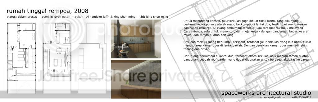 06---rempoa_b.jpg