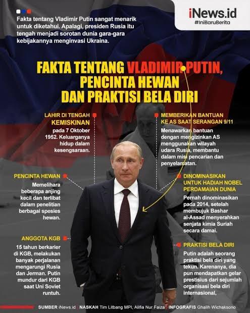 Akhirnya Militer Rusia Rontok Juga!