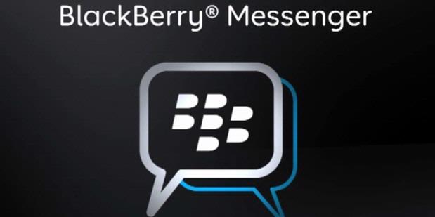 1626432620X310.jpg