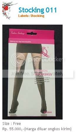Stocking011.jpg