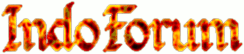 aqmc3.gif