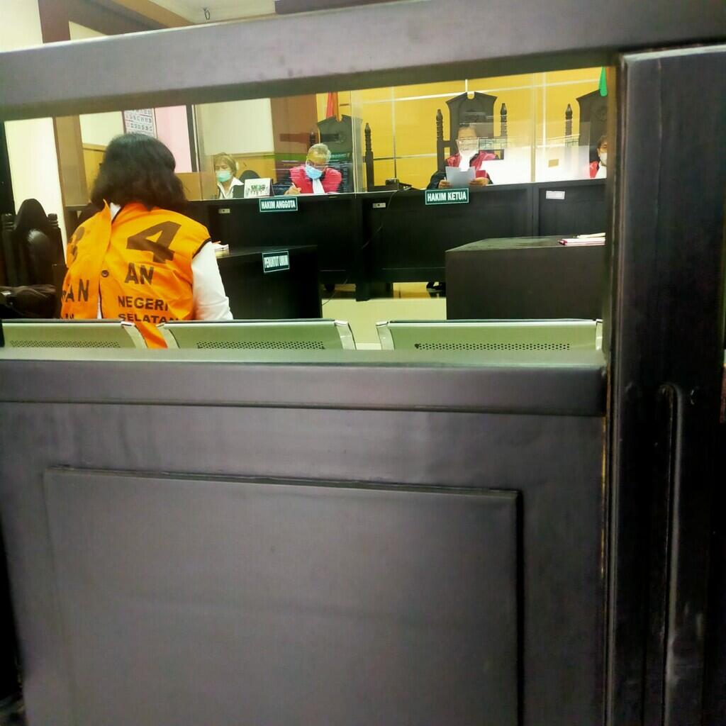 BEWARE! PENIPUAN INVESTASI DAN SEWA MOBIL