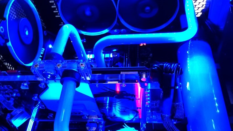 Apa Itu Overclock?