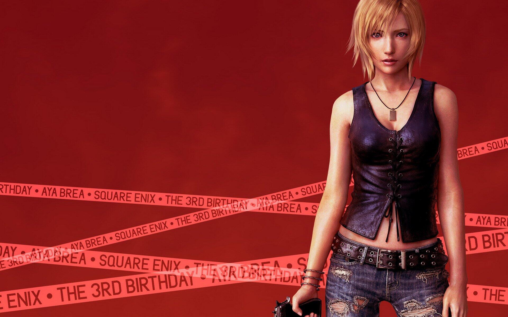 CGI Reward yg Mulai Hilang dari Dunia Game Modern