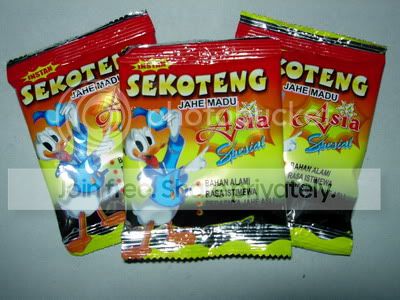 Sekoteng.jpg